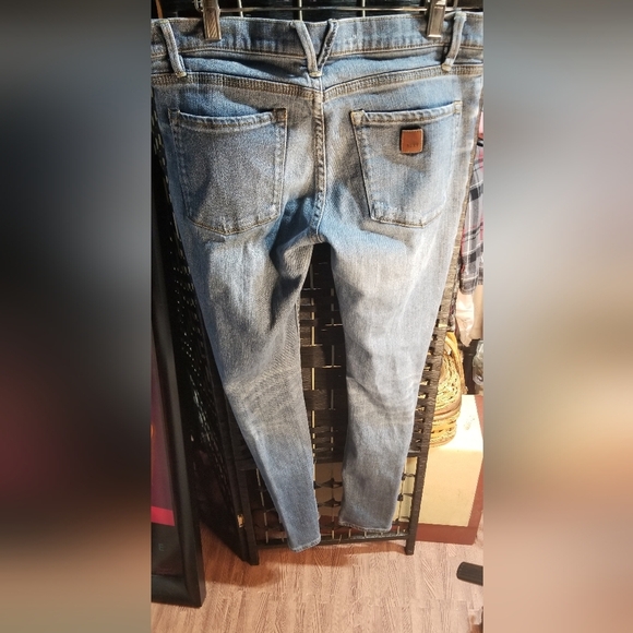 Roxy jeans slim - Picture 4 of 4